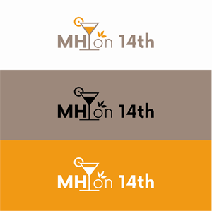 Logo Design by Eli fernandez for this project | Design #35340414