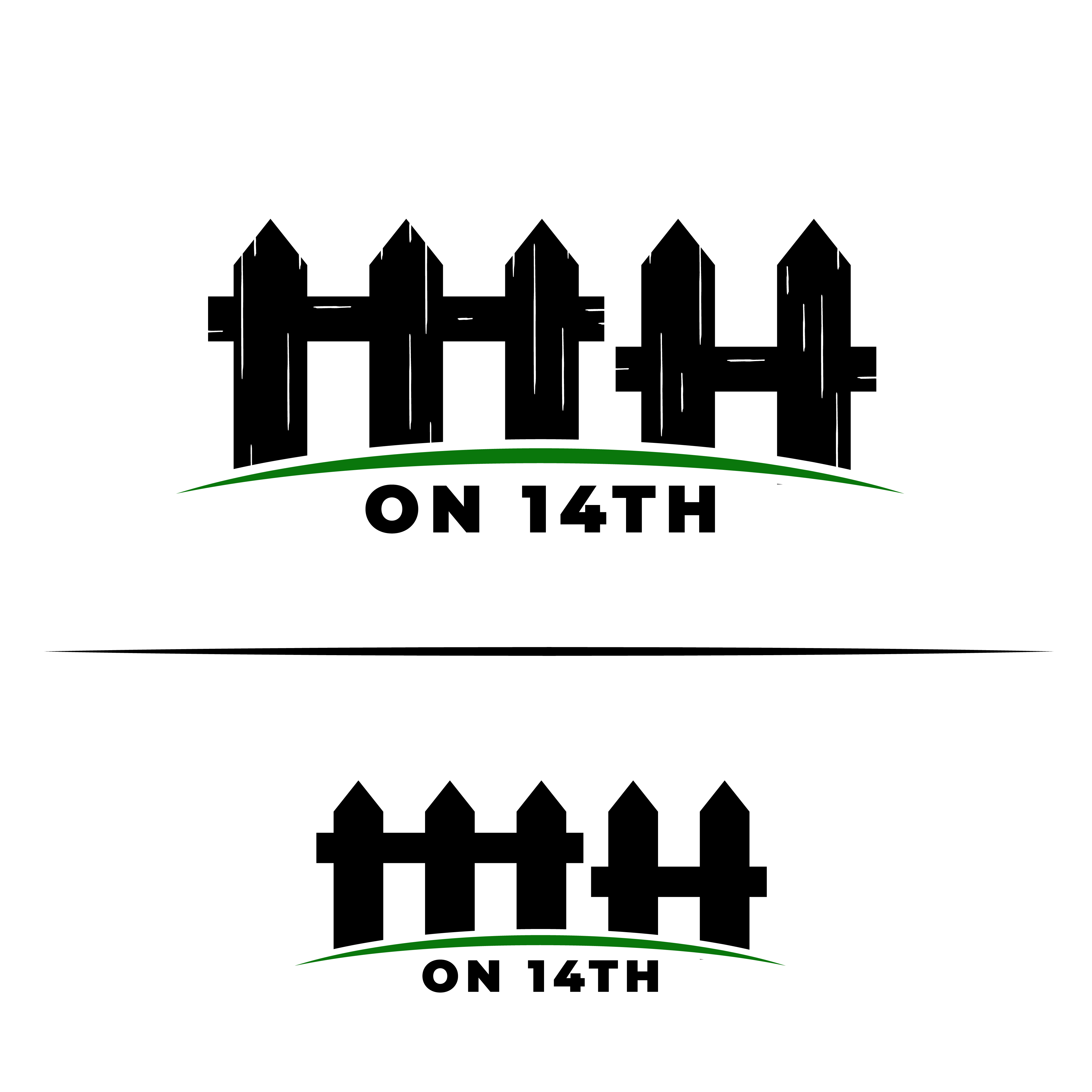 Logo Design by razertron for this project | Design #35338528