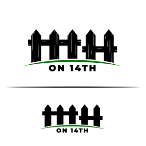 Logo Design by razertron for this project | Design #35338528