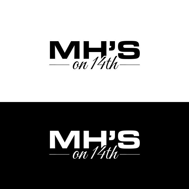 Diseño de Logo por Noor Ezz para este proyecto | Diseño #35297343