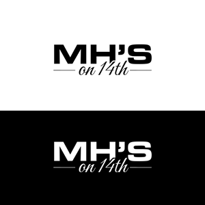 Logo Design by Noor Ezz for this project | Design: #35297343