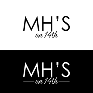 Logo Design by Noor Ezz for this project | Design: #35297344