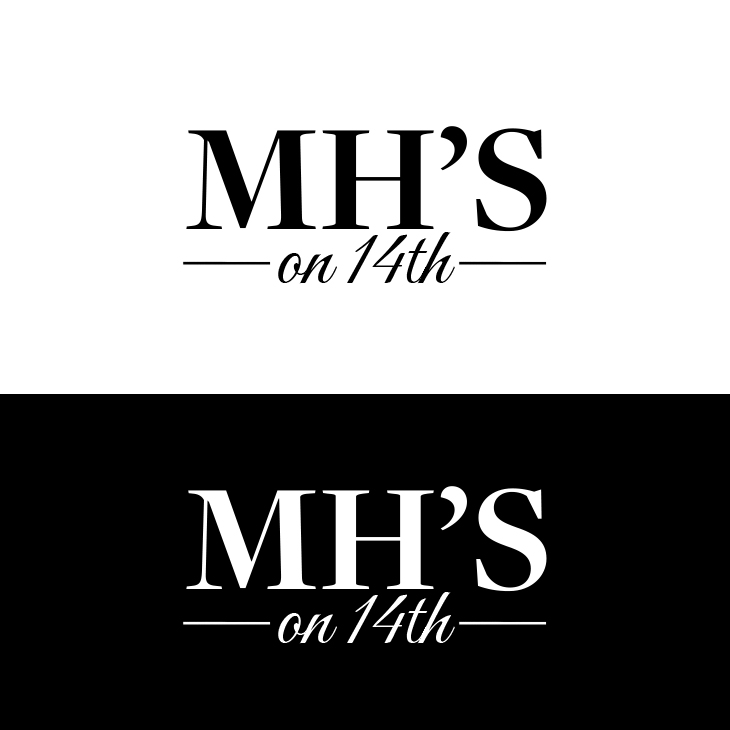 Logo Design by Noor Ezz for this project | Design #35297345