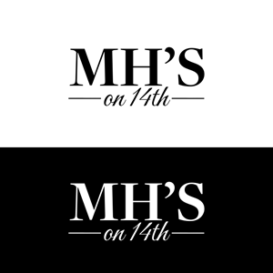 Logo Design by Noor Ezz for this project | Design: #35297345