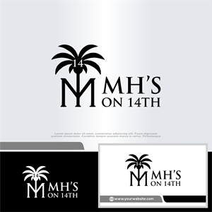 Logo Design by win it for this project | Design: #35298094