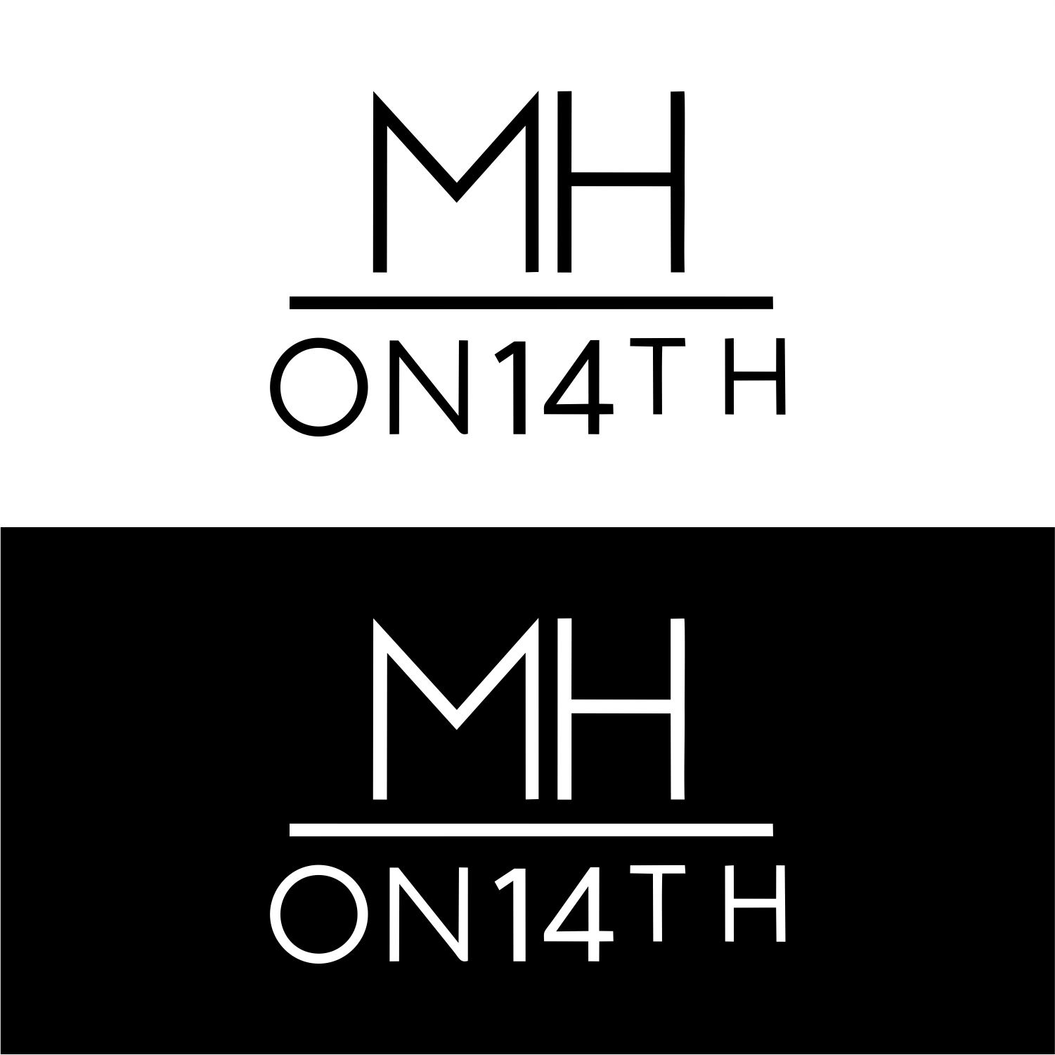Logo Design by Turz Design for this project | Design #35338789