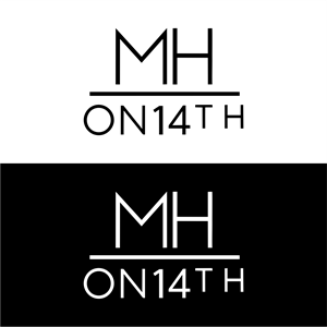 Logo Design by Turz Design for this project | Design: #35338789