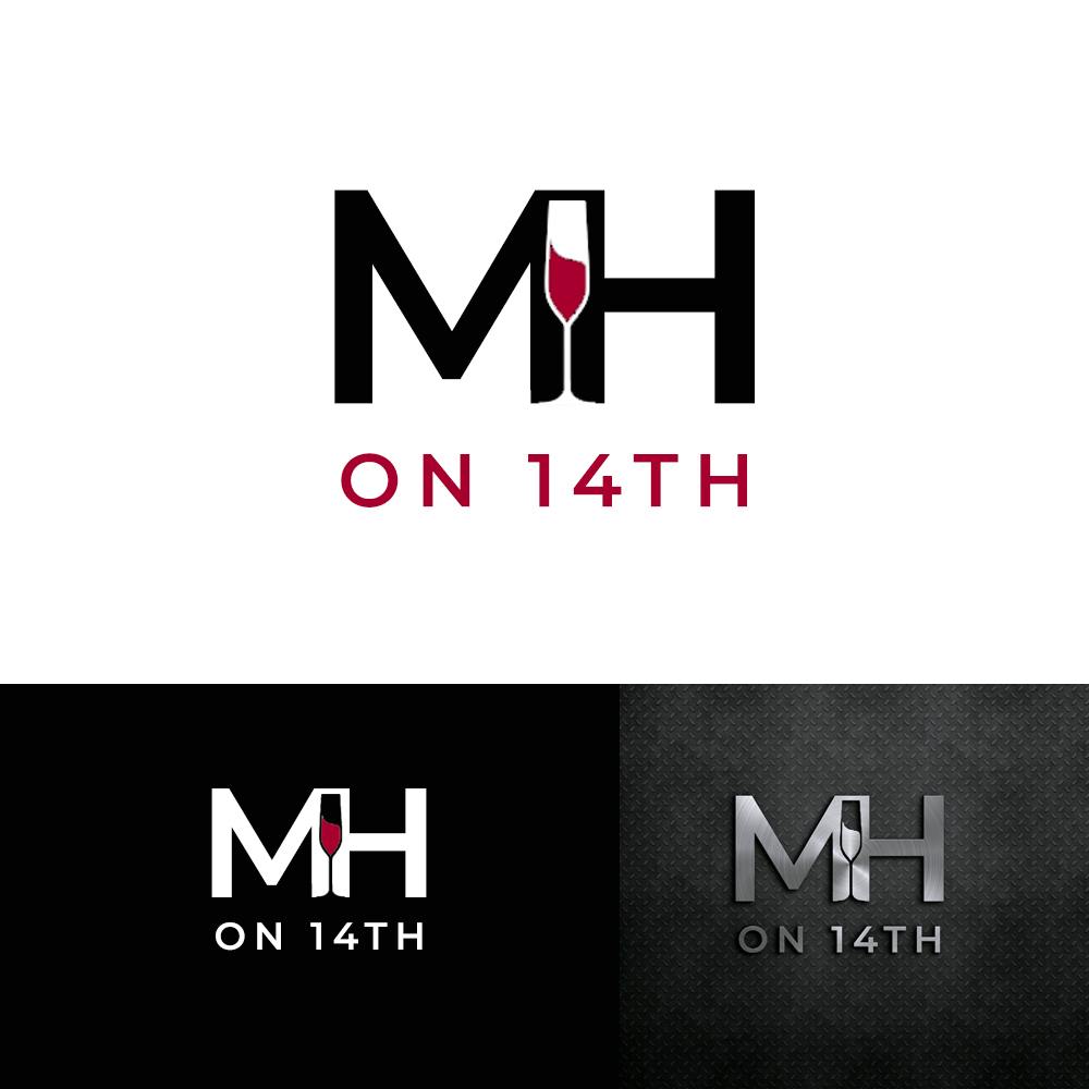 Logo-Design von Arts&Letters für dieses Projekt | Design #35303531