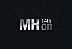 Logo Design by DesignPool01 for this project | Design: #35309776
