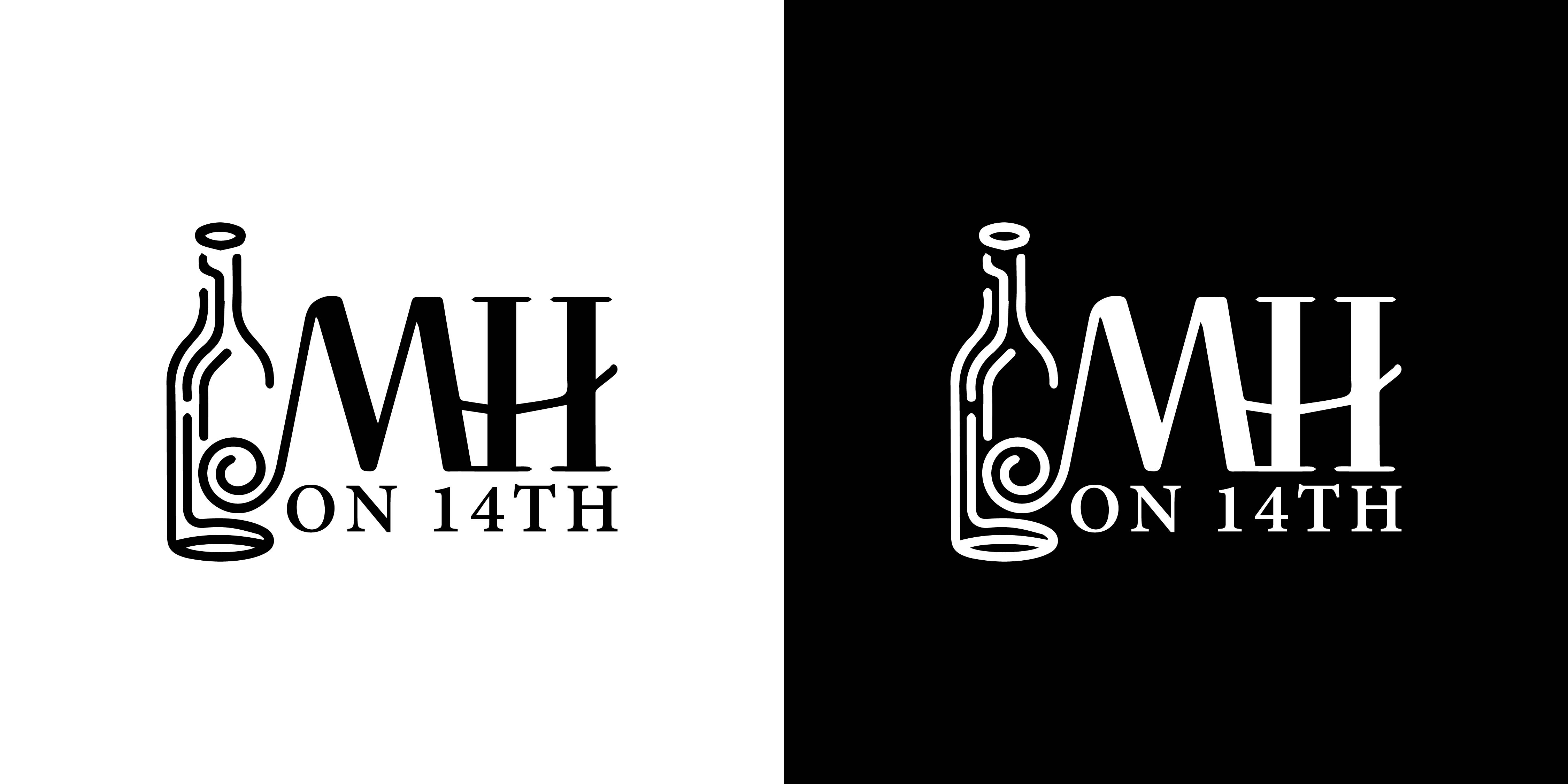 Logo Design by THE DESIGN MAN for this project | Design #35336031