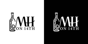 Logo Design by THE DESIGN MAN for this project | Design #35336031