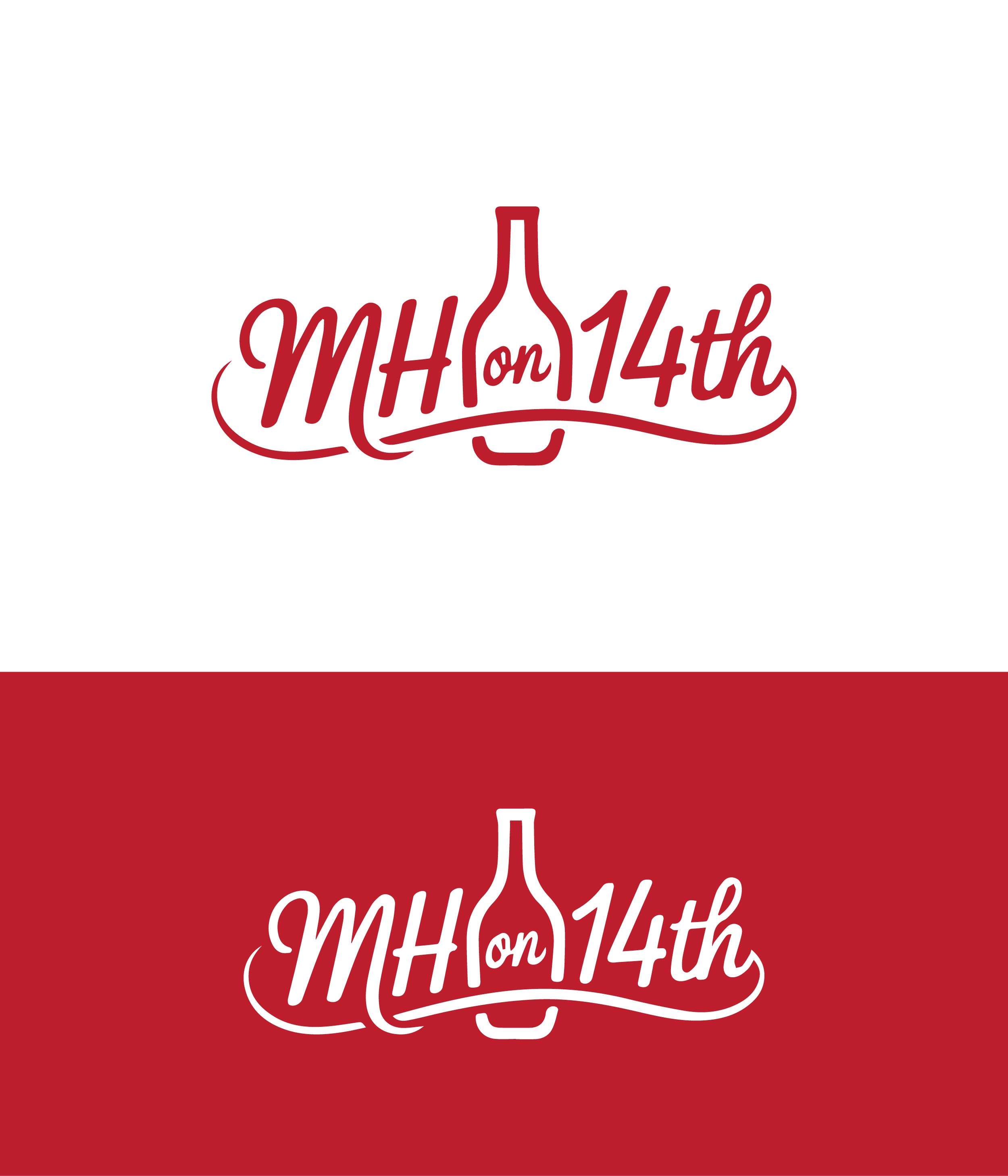 Logo Design by THE DESIGN MAN for this project | Design #35336032