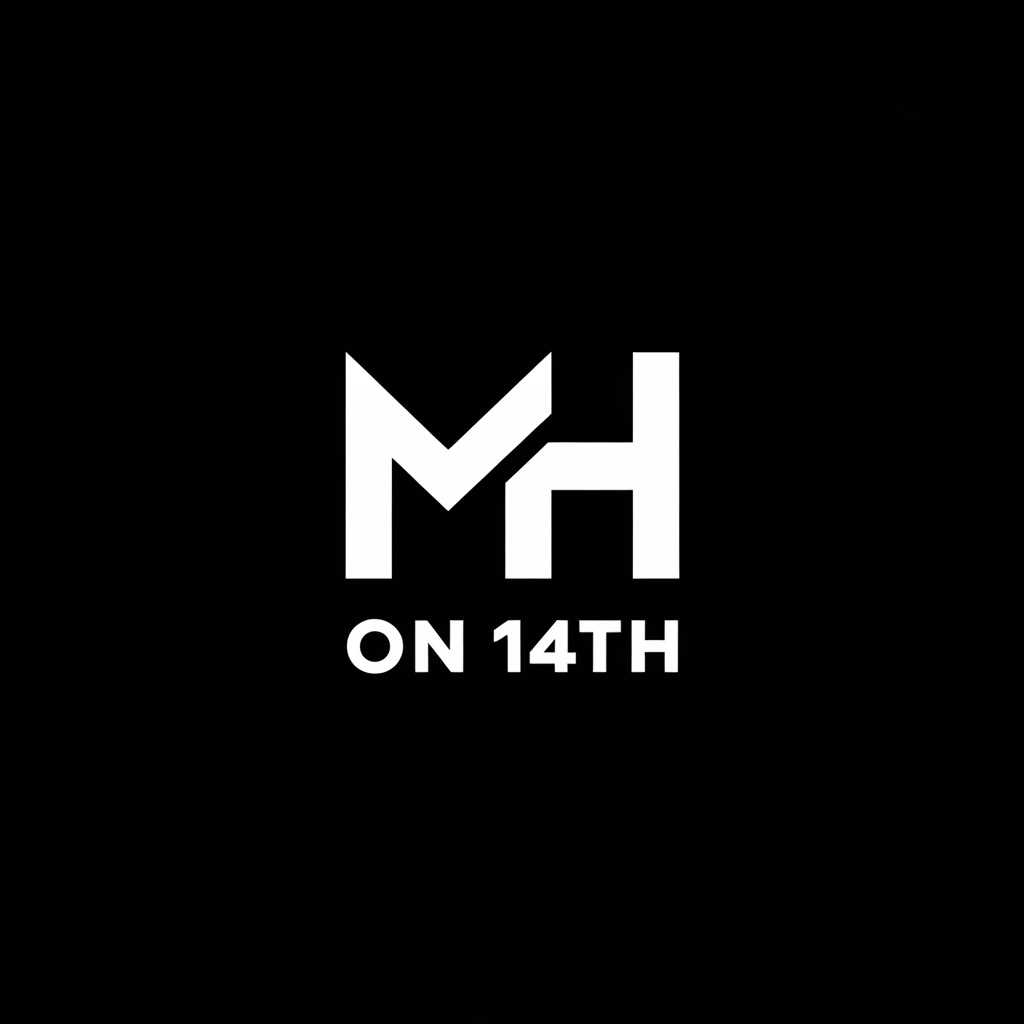 Logo Design by ArtistLobby for this project | Design #35309555