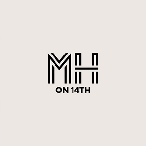 Logo Design by ArtistLobby for this project | Design: #35309556