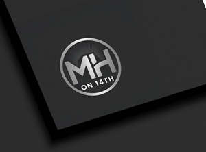Logo Design by PixelCraft Designs for this project | Design: #35307361