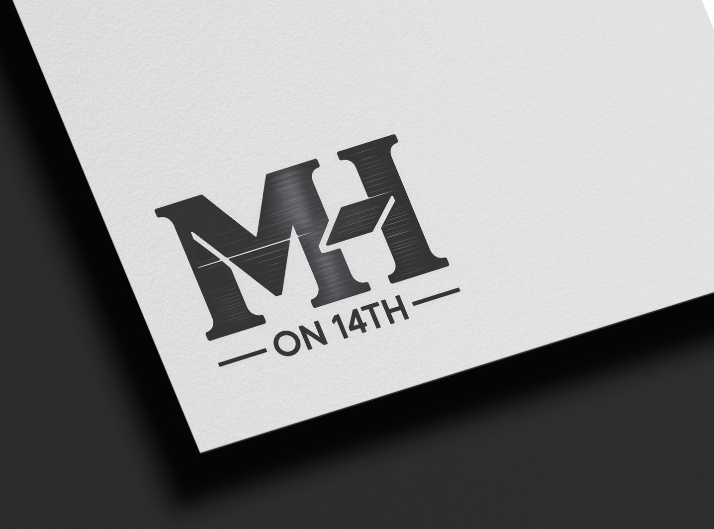 Diseño de Logo por PixelCraft Designs para este proyecto | Diseño #35307362