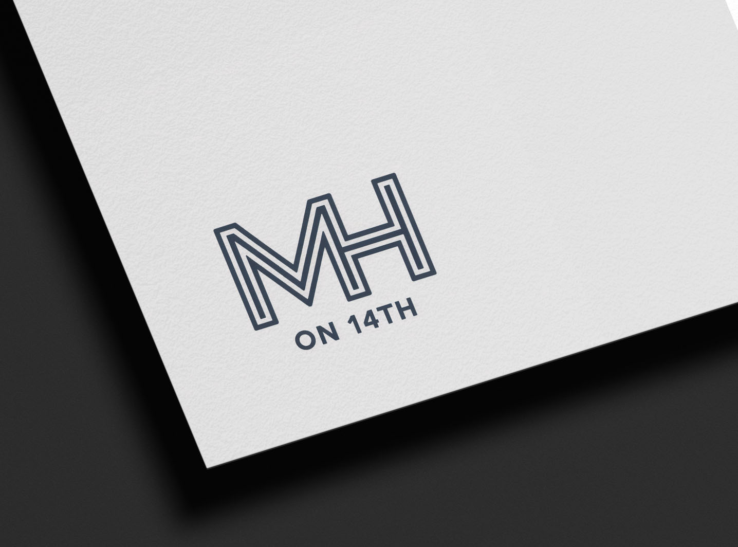 Design de Logo par PixelCraft Designs pour ce projet | Design #35307363