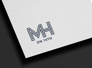 Logo Design by PixelCraft Designs for this project | Design: #35307363
