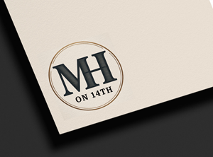 Logo Design by PixelCraft Designs for this project | Design: #35307364