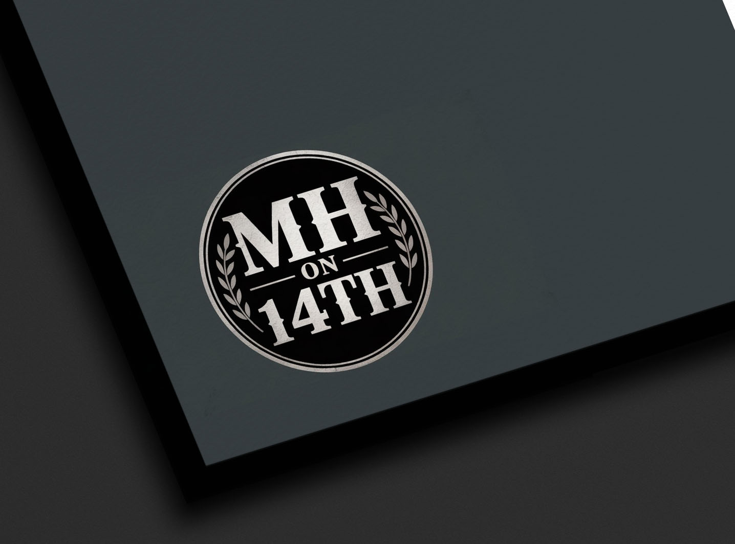 Logo-Design von PixelCraft Designs für dieses Projekt | Design #35307369