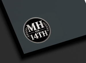 Logo Design by PixelCraft Designs for this project | Design: #35307369