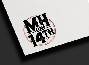 Logo Design by PixelCraft Designs for this project | Design: #35307370
