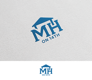 Logo Design by Afsana_Hoque for this project | Design #35311278