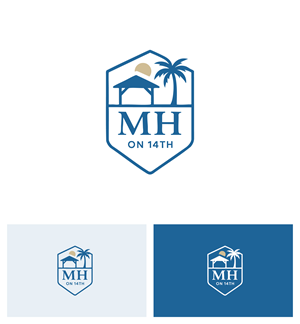 Logo Design by Afsana_Hoque for this project | Design: #35311279
