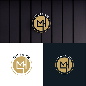 Logo Design by Berkah_Bandot for this project | Design: #35305694
