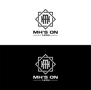 Logo Design by RAJENDRA DESIGN