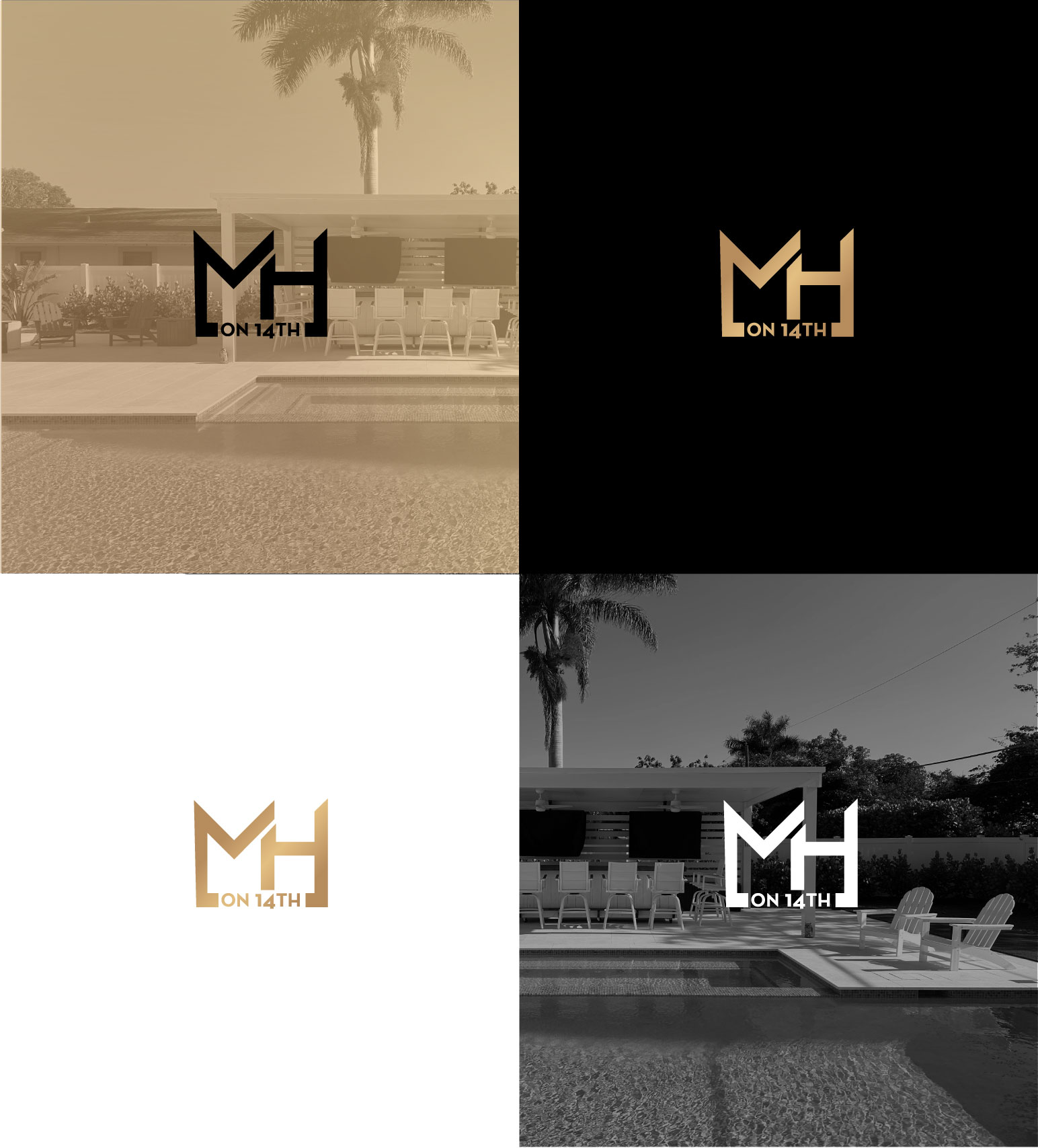 Logo Design by Birdcage for this project | Design #35310599