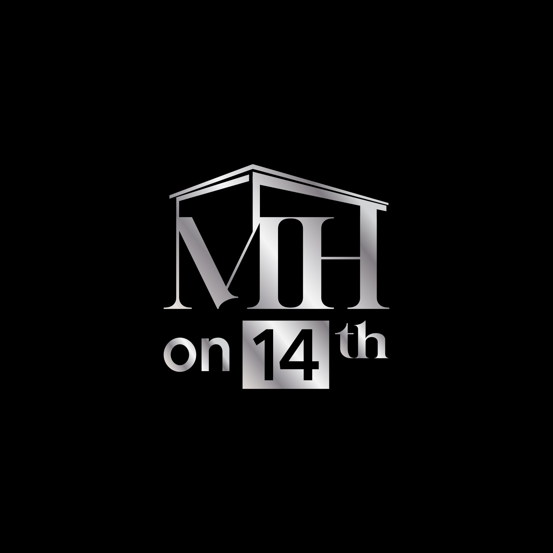 Logo Design by debdesign for this project | Design #35314821