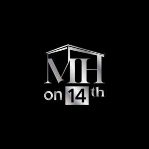 Logo Design by debdesign for this project | Design: #35314821