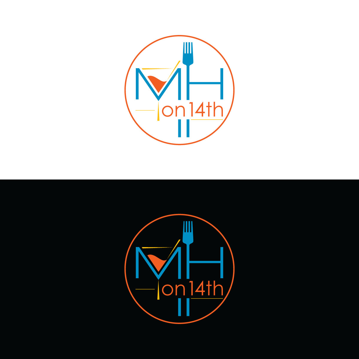 Logo Design by prodesigns99 for this project | Design #35302752