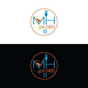 Logo Design by prodesigns99 for this project | Design: #35302752