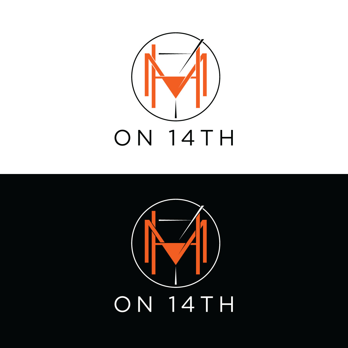 Logo Design by prodesigns99 for this project | Design #35302753