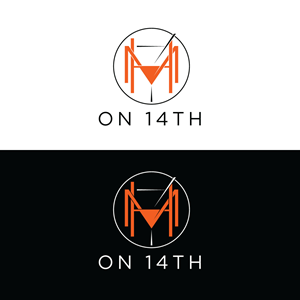 Logo Design by prodesigns99 for this project | Design: #35302753