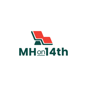 Logo Design by Boink for this project | Design: #35337024