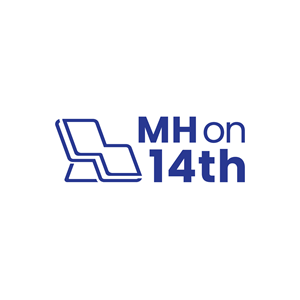 Logo Design by Boink for this project | Design: #35337025
