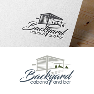 Logo Design by fly  design for this project | Design: #35308773