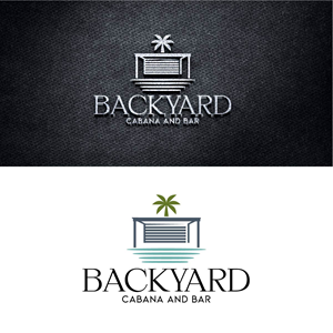 Logo Design by fly  design for this project | Design: #35308774