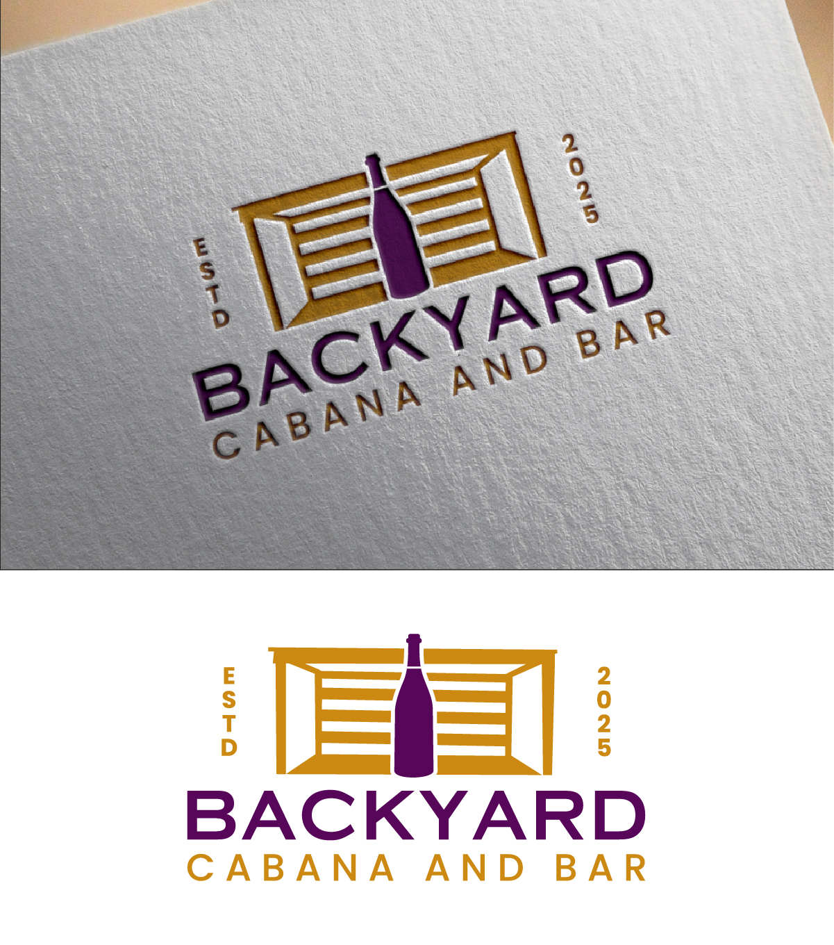 Design de Logo par fly  design pour ce projet | Design #35309051