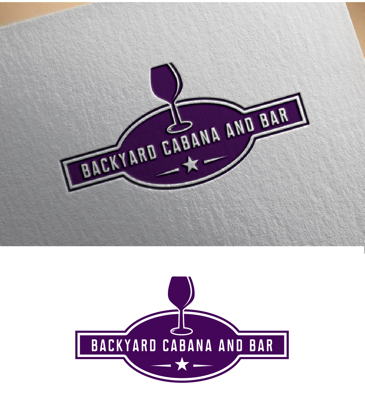Logo-Design von fly  design für dieses Projekt | Design #35309052