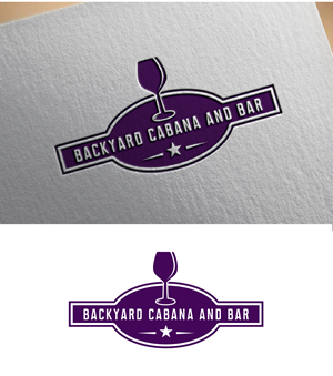 Logo Design by fly  design for this project | Design: #35309052