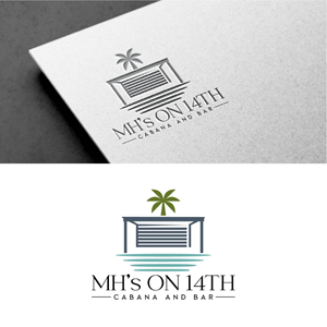 Logo Design by fly  design for this project | Design: #35326226