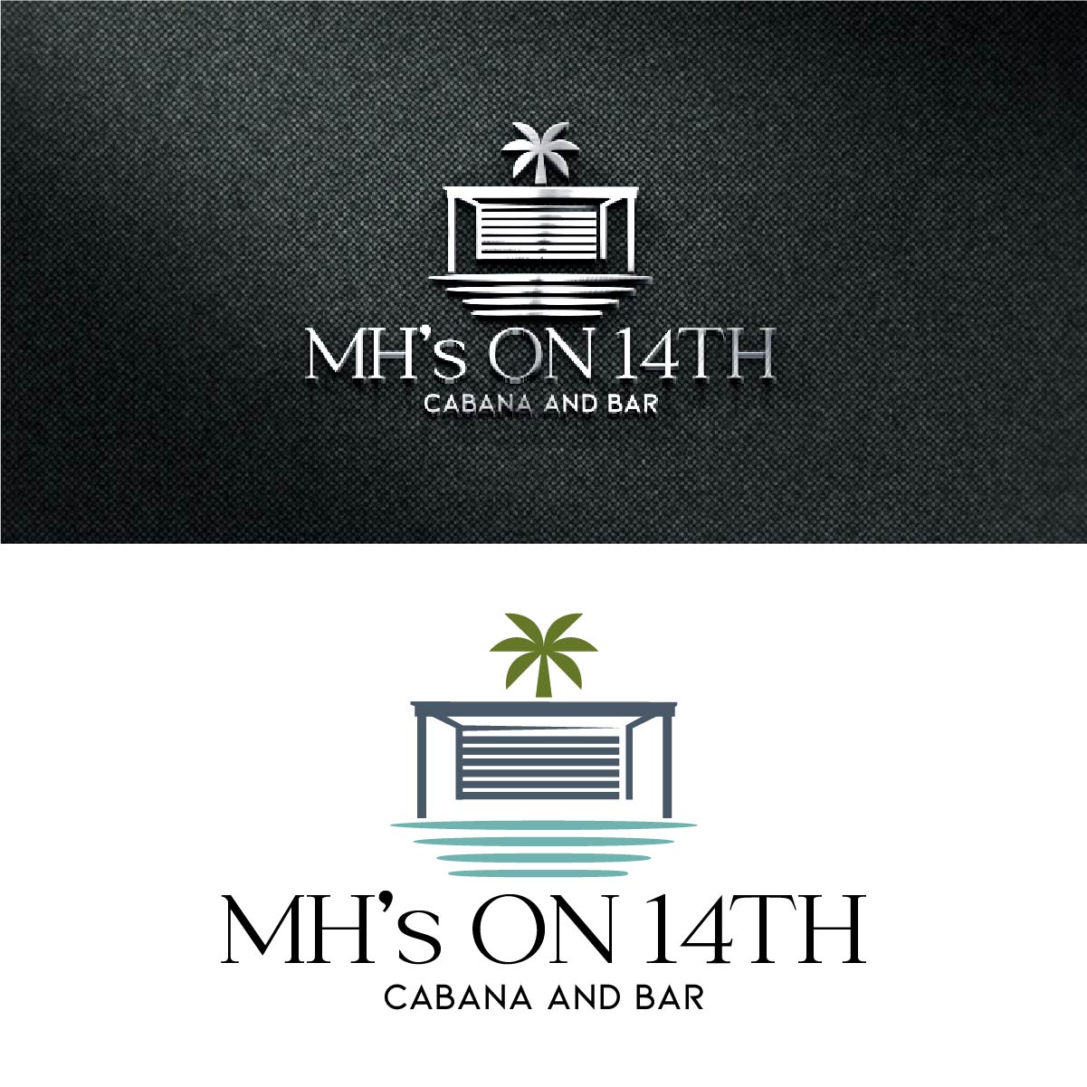 Logo Design by fly  design for this project | Design #35326227