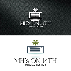 Logo Design by fly  design for this project | Design: #35326227