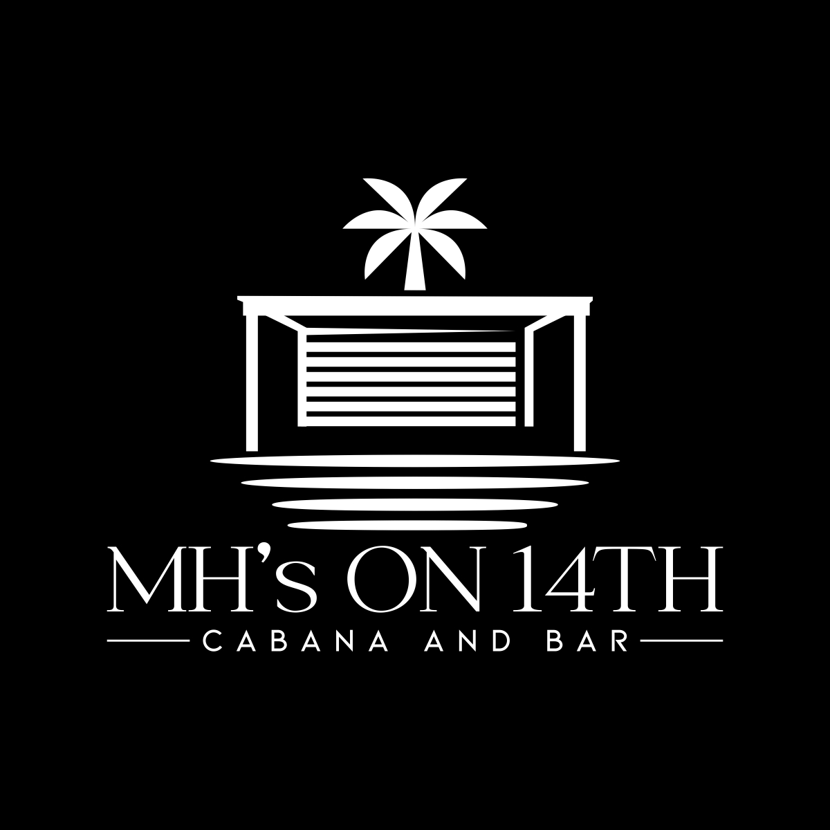 Logo Design by fly  design for this project | Design #35329314