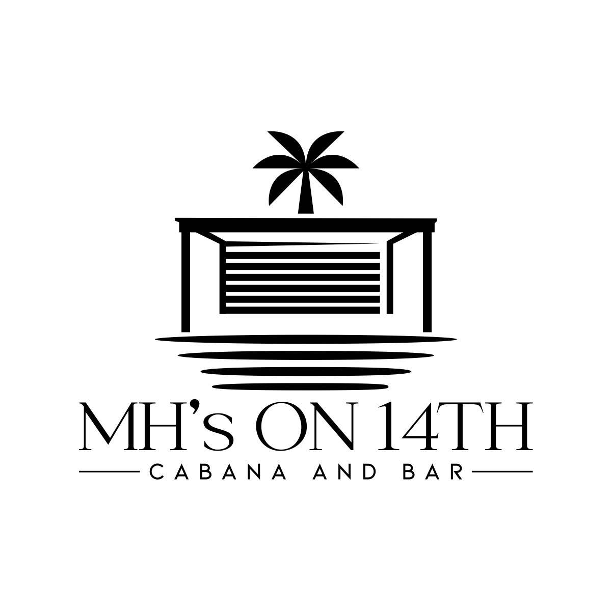 Logo Design by fly  design for this project | Design #35329315