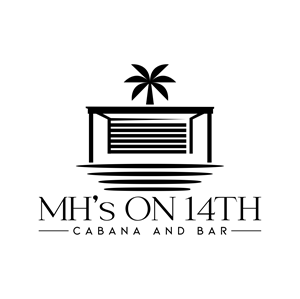 Logo Design by fly  design for this project | Design: #35329315